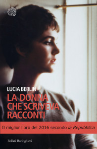 Lucia-Berlin-La-donna-che-scriveva-racconti